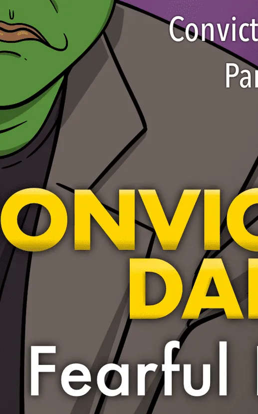 inscription 66d1dfea7d3b4ad47abfd9a4839e83948bcfbc4082b3896fabf46dc905c7e864i0