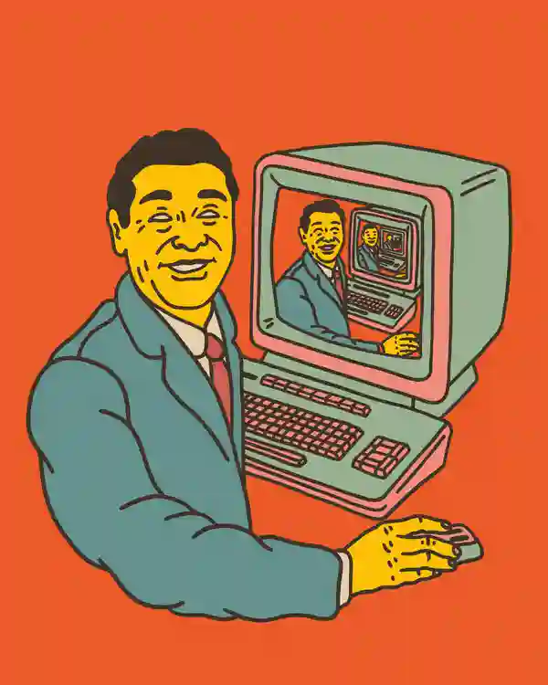 inscription 66d7d0658cf707591b69538e5ee8c1568bf7c1ba5893b1966761b22e462acbafi0