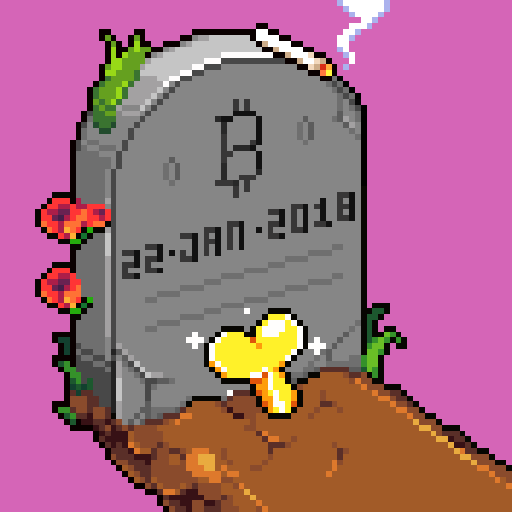 inscription 66dbcefef90a2c3fb66c31e8ece96e4baa172f1f8019c0409abb68485f387006i0