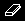 inscription 66e90ad59a4841e4fd5d03ade54b1bf8cf46969c45fcedf1d97caf1d75d00eb2i0
