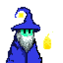 inscription 673b1cebabee23a4ca5c6d6ddb044d650c7dacd2b1dfdd1271eb848f52ff69bei0