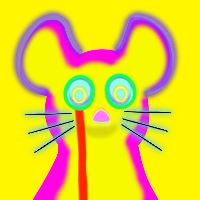 inscription 6747a5c32d3581eee59d0b7d43eda8ae00395e3f3affe8b2e6942c71e008d49ei0