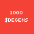 inscription 674a16a00dcfd02ca86090b73000f0792cee8c77f649dbfd56ecba78049960dfi1