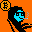 inscription 6752e5f7f76623f5eef3fb48fc7f68a104304d0c97158372fd61c1ea3e9ec2f9i0