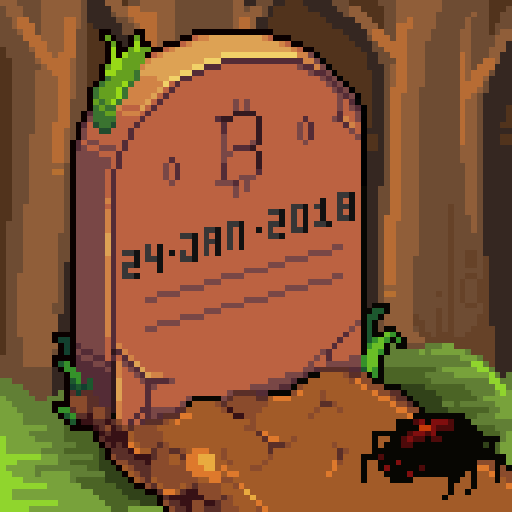 inscription 6762affaf64a6c5aaf566c5241094a7c6efa9545a6dfb71f2c0e1cc88a56efa5i0