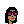 inscription 676af8b197443608bb601977c34f292eb256192f0d6213fbb208bbd01c0f12a3i0