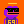 inscription 6772be07172ba7b85b2ded23c215aa7e46eb52ef9314fab7f0207aeb09d8c1cfi0