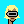 inscription 67787ba43217d5e7e44e2088b391226bf75bb5de2c3fe9f89ac79a1d48c8d5d7i0