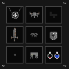 inscription 67816e339ff0f10d1bddf4f42643c34b14ff0e8a31fc28ddf5ba8df4c30df98ei0