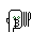 inscription 67915cbcdd7580bc49e42a6df1ed6fc58f05c574d4a66d1ebc500fb776d9d225i0