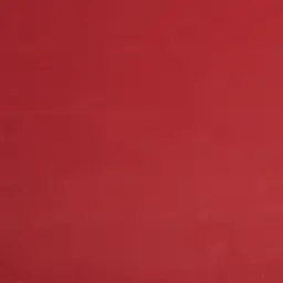 inscription 67a138b82b6554c3f5a6e06e90c609978439cb37db5cce1d01ce0c9dfde12404i6