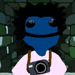 inscription 67c7ea7c250cb5d3ac86f909c42ba05bdcc1e1559e78fdebed50276c679b0992i0