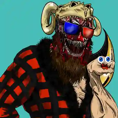 inscription 67cd77be06fef1ea88f01f38ffdead87b8dc98b56fb49228c3eb2258de199d6ci0