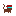inscription 67ffa3d1e6063e84b3022b2b22f23d1b4be5ead5b2b5e02bd6c10863bd759d95i0