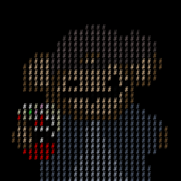 inscription 68057bc8bec2ea9c99d3575d986e3c8e048ab06e7c1822af15818bf73bb151cci0