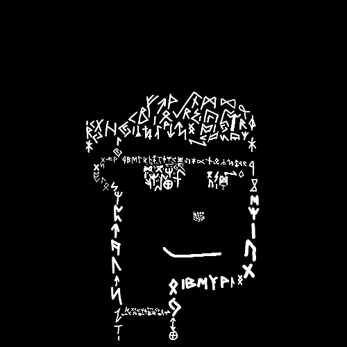 inscription 684cc459cda0b4c53c36b2b68658f379ef0a6a033e33cdde5e204c8da30ba269i0