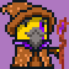 inscription 686373c085ae6d23b76134dfcca6fe0d200ab8a9440f8d46b81a69c5f69d5e43i0