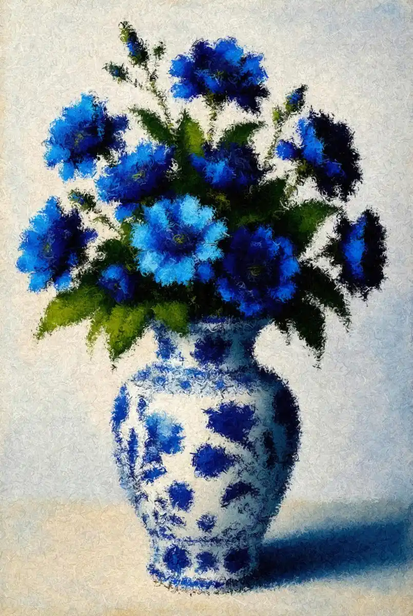 inscription 68736dca81d5834c931b9c9ed11c3348685b6885b8cebab58788bce98388fad4i0