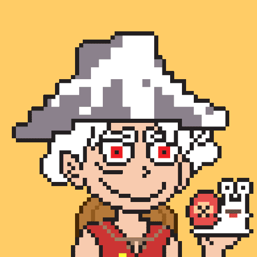 inscription 68817dc5157f34ba667e6727a10c64c82895407a9d48f966259a37178cae15bci0