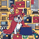 inscription 68833d40a1a24001893aca4fc3c778f40e9542ed8cc58875f5b7c3f5e0807795i0