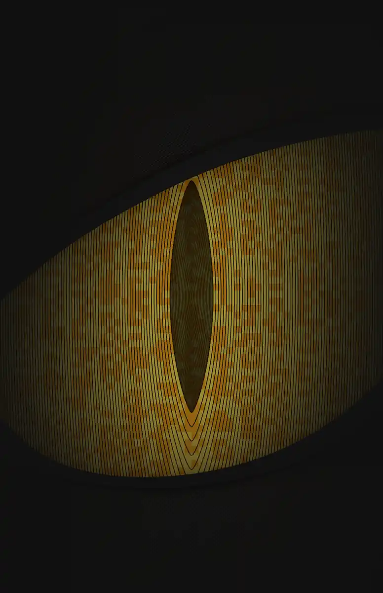 inscription 688731e5077b0329dd78af507d3f769fcbf377aa92c679a70f584552a7d10fa1i0