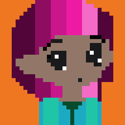 inscription 689413903a2c17e9db5b7bd4962c13f8115a979646d920f27d5d674db30f27cci0