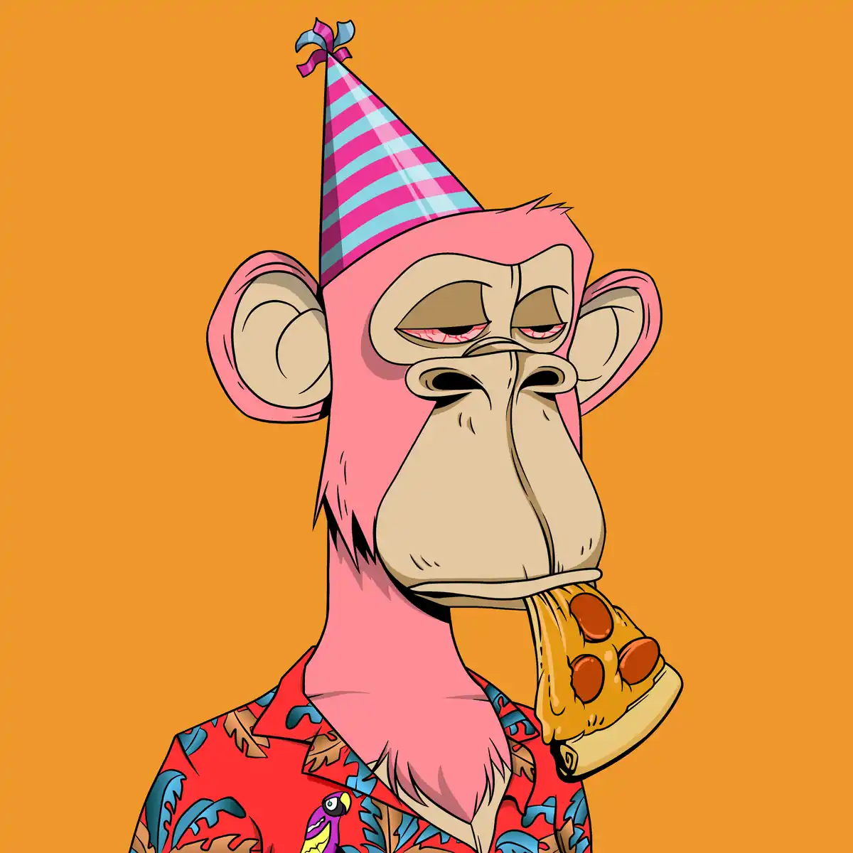 inscription 6897223a7327896f7ee953e4e1473815039c70cd1f28a8a7858478be4b0e1e2fi0