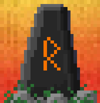 inscription 68b28ab736dc2ef8840f4132aaa81e1e9922c733431f82f7c662b06d6c5be889i0