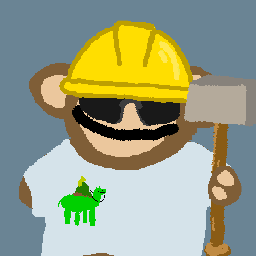 inscription 68bc7546a2e41751a4796a725de03560b40ac800982d44f8f1cdfefb2daa24e2i0