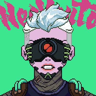 inscription 68d3cd26e013aa58e65d5eff2fd9d855d90d98d10fcbdd0037de9ac4b091363bi0