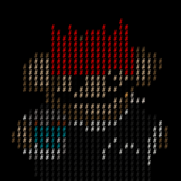 inscription 68dfcab7f103883f458c2c1c6cef8be96ecac266db86bd7b12187a180a8dfda2i0