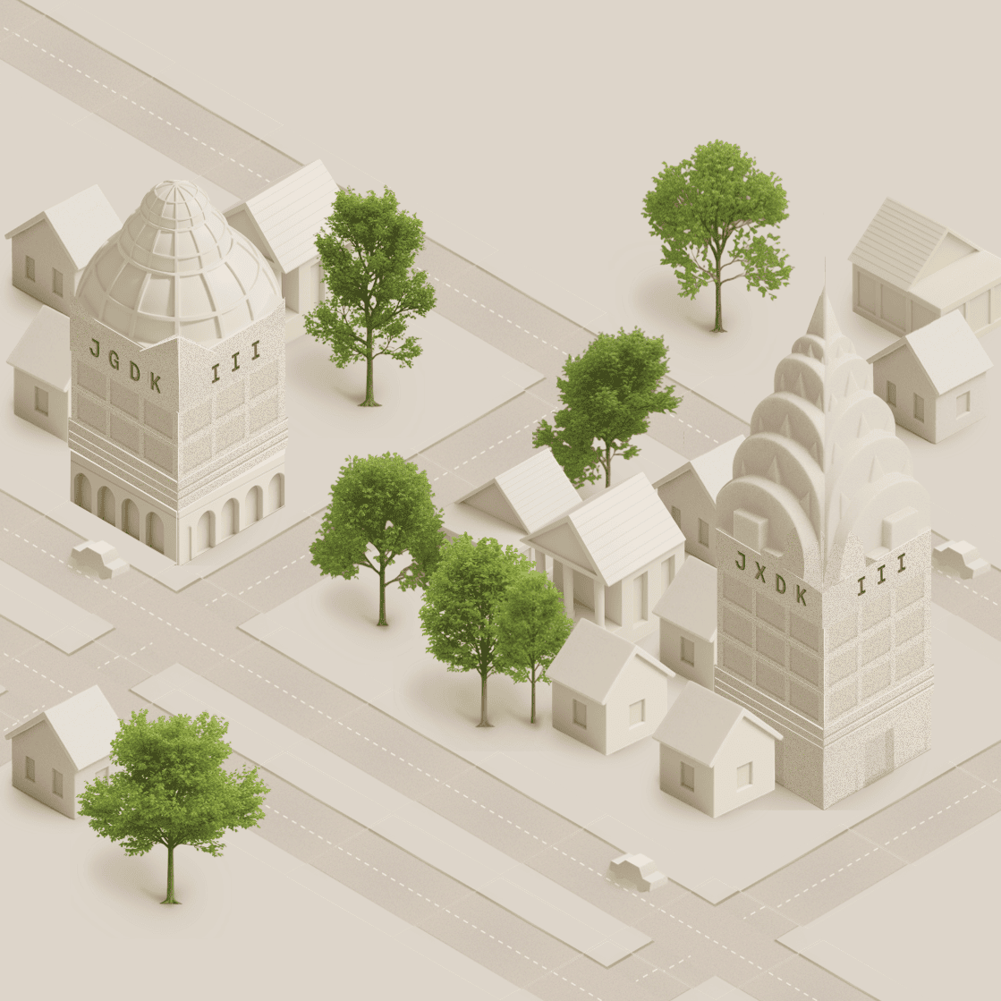 inscription 68e3ee042ec22809237d60ce9f91fe4b56c7251ad2c0dabe2830b1b25307153di0