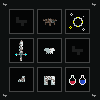 inscription 68f0b57c0cbb889a426b84858fbffb25c82d200c0716cd892fb2e22e02e29e4ci0