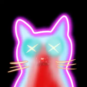 inscription 691efa27efacb611848d3c4c42ebf1facab49a743cc879b6ab6c0c10feed3d74i0