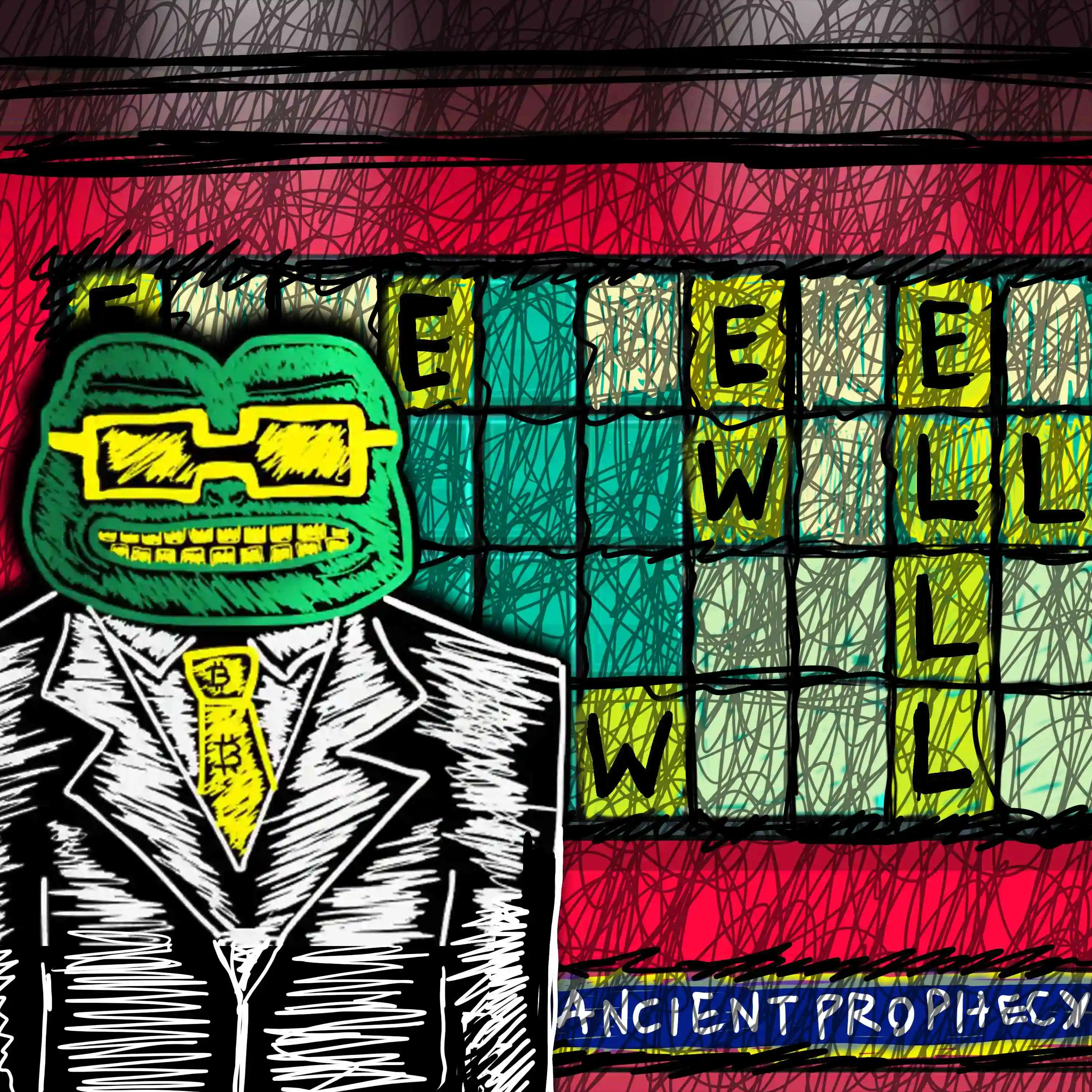 inscription 6942019c39aec660c541e8ae35e2d5019e56d2b5e40fe2c2f404c42e8ab3640ai0