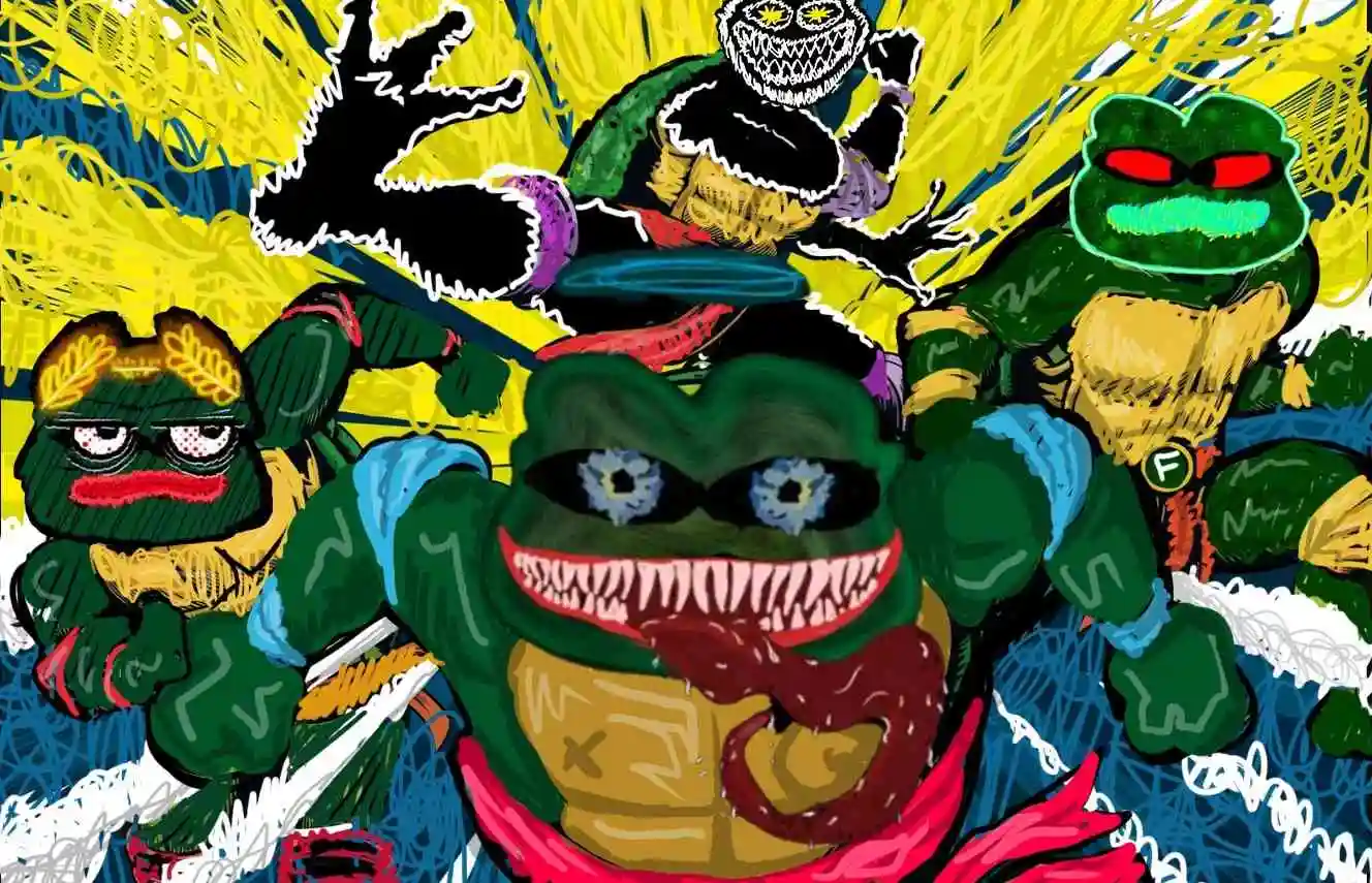 inscription 694201fa85c1d01ca70f00f5ed07fc26adeb9bda7c8de5eee279a600270599c4i0