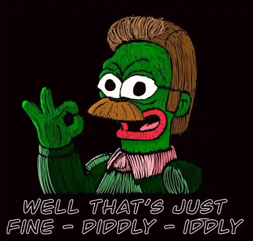 inscription 694201fa85c1d01ca70f00f5ed07fc26adeb9bda7c8de5eee279a600270599c4i4