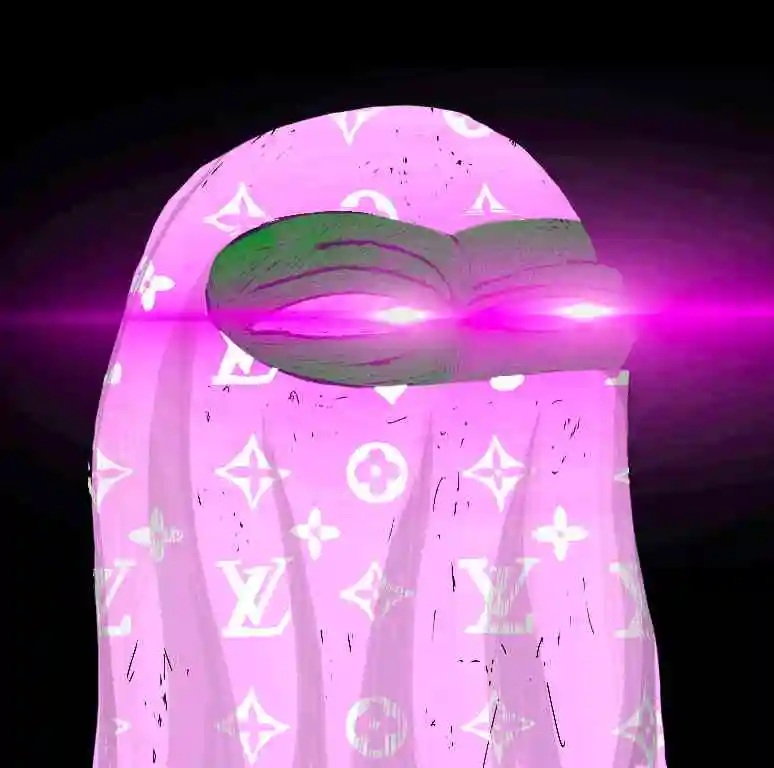 inscription 694201fa85c1d01ca70f00f5ed07fc26adeb9bda7c8de5eee279a600270599c4i5