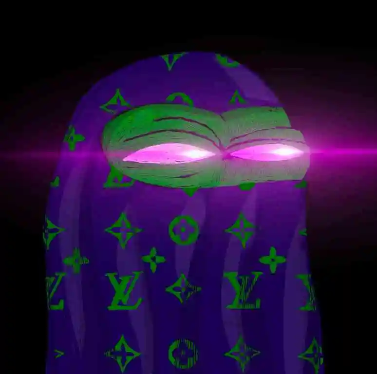 inscription 694201fa85c1d01ca70f00f5ed07fc26adeb9bda7c8de5eee279a600270599c4i6