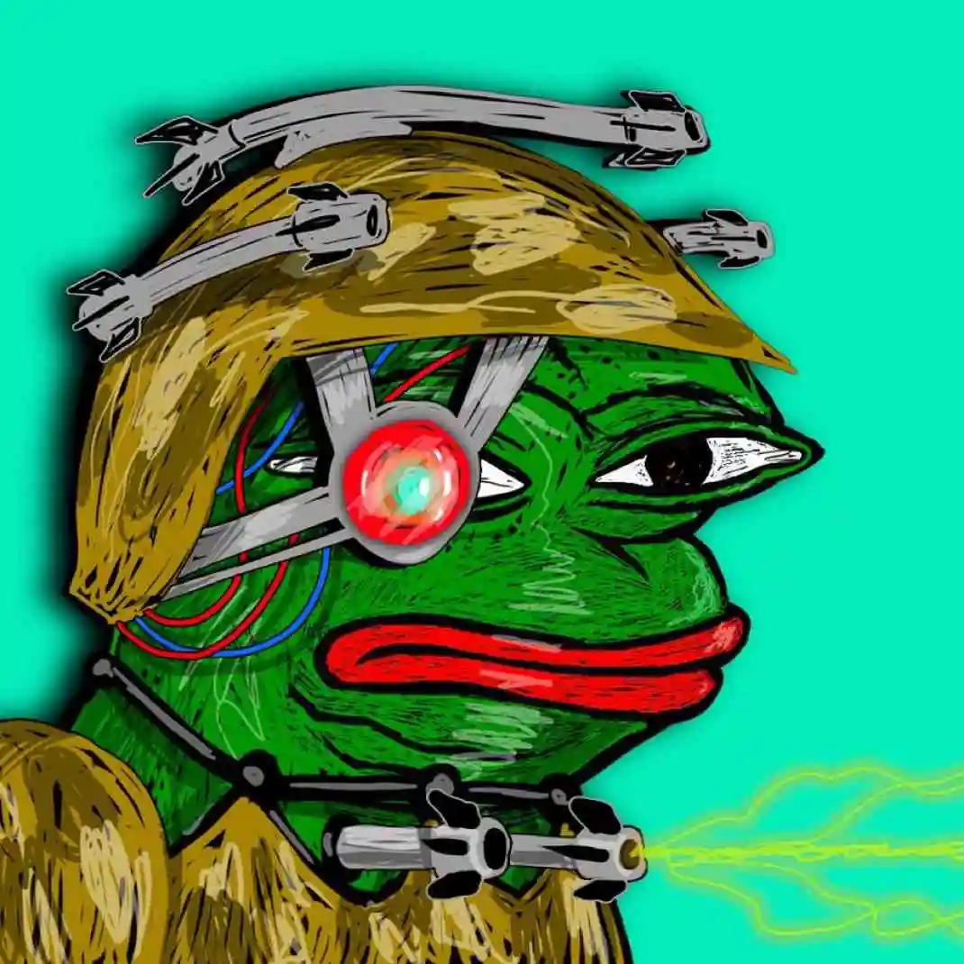 inscription 694202a9cbb918c48e3ffff7a4004943b8ea361e2b7ec0af604d6f25b317b62bi4