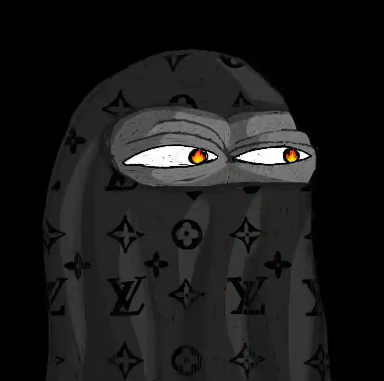 inscription 694202a9cbb918c48e3ffff7a4004943b8ea361e2b7ec0af604d6f25b317b62bi5