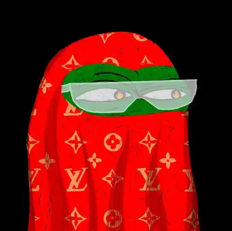 inscription 694202b0c94842298dac390bb1a0eefd528a3234afd7908de40f72ec609cf779i0