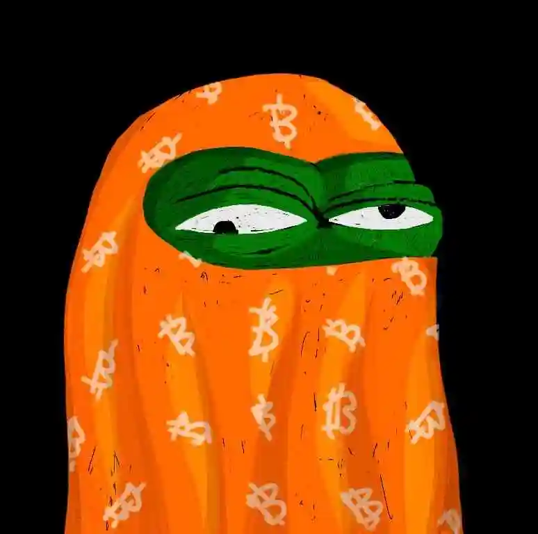 inscription 694202b0c94842298dac390bb1a0eefd528a3234afd7908de40f72ec609cf779i5