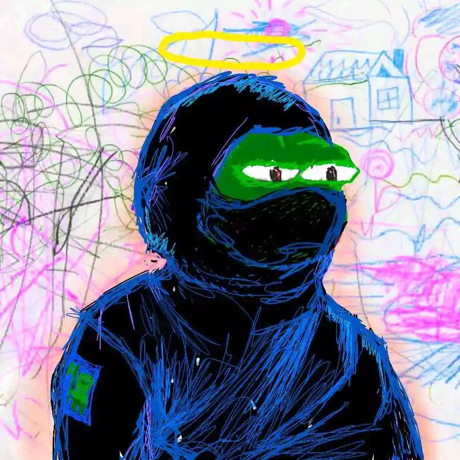 inscription 694202b0c94842298dac390bb1a0eefd528a3234afd7908de40f72ec609cf779i7