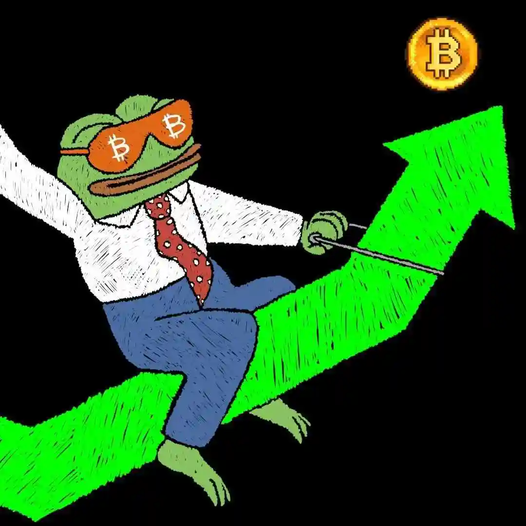 inscription 694203128a1c5ecf98217fa4ffac8d94744d89afd0acd7dfb15ca80ad2a9c3b7i1