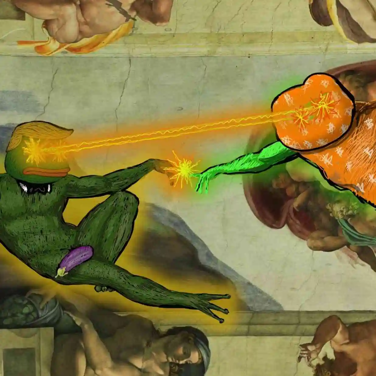 inscription 694203128a1c5ecf98217fa4ffac8d94744d89afd0acd7dfb15ca80ad2a9c3b7i2