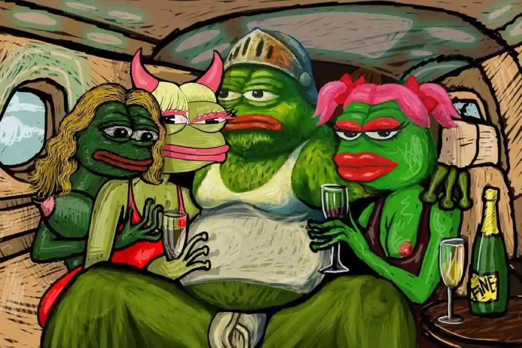 inscription 694203128a1c5ecf98217fa4ffac8d94744d89afd0acd7dfb15ca80ad2a9c3b7i3