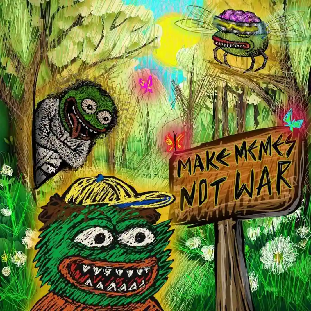 inscription 694203128a1c5ecf98217fa4ffac8d94744d89afd0acd7dfb15ca80ad2a9c3b7i5