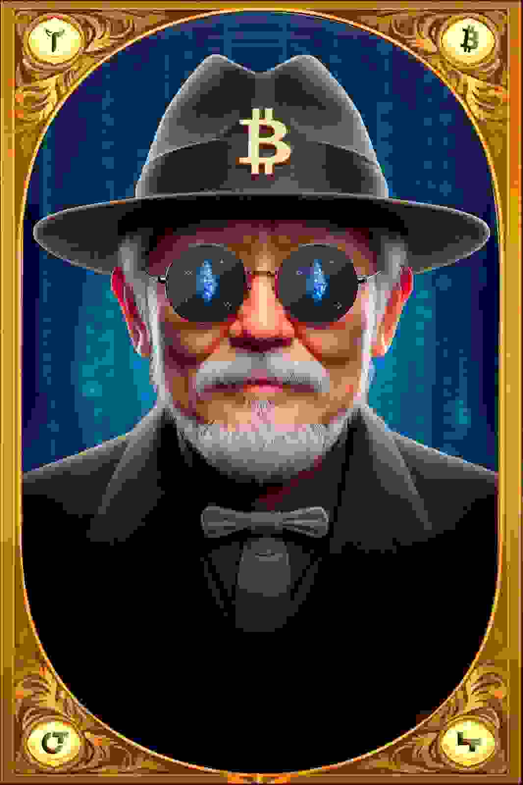 inscription 694204569ae87a0266e69e6adfac039caa986e647e2f00fdde08ab04851accbai14