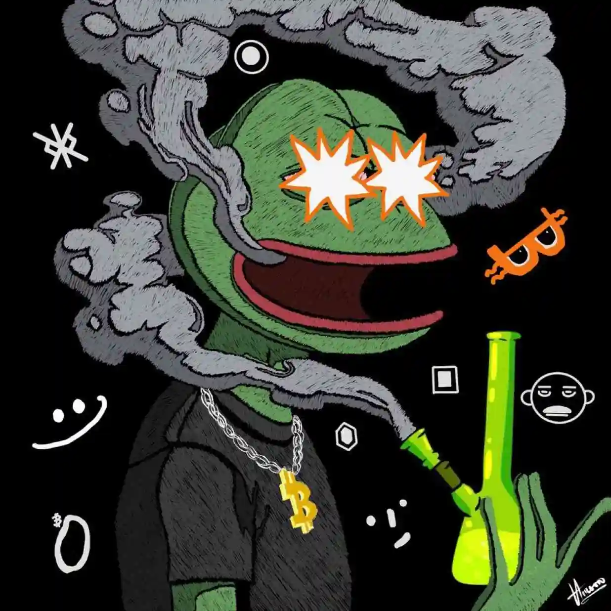 inscription 694205195be286fae229ed80fb2ff01dc9d59b332ff836292243a6b73b199eb0i1